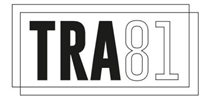 TRA81